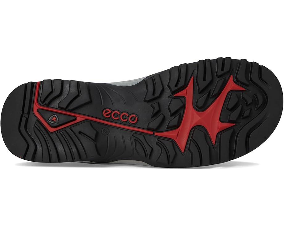 Rugged Track Waterproof Shoe Product Image