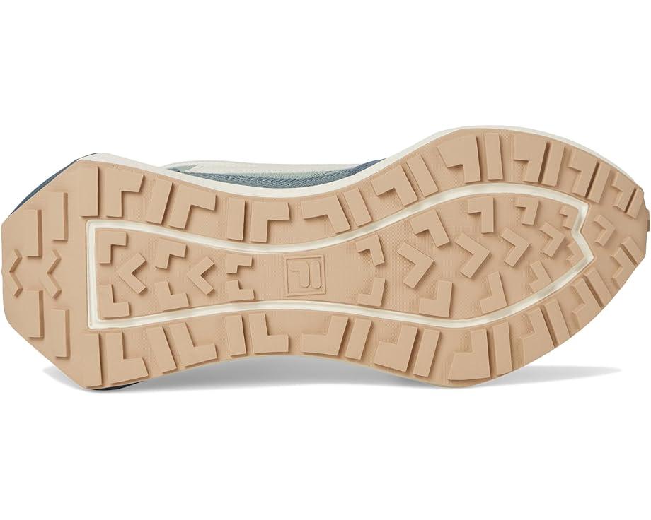 Edge Suede Product Image