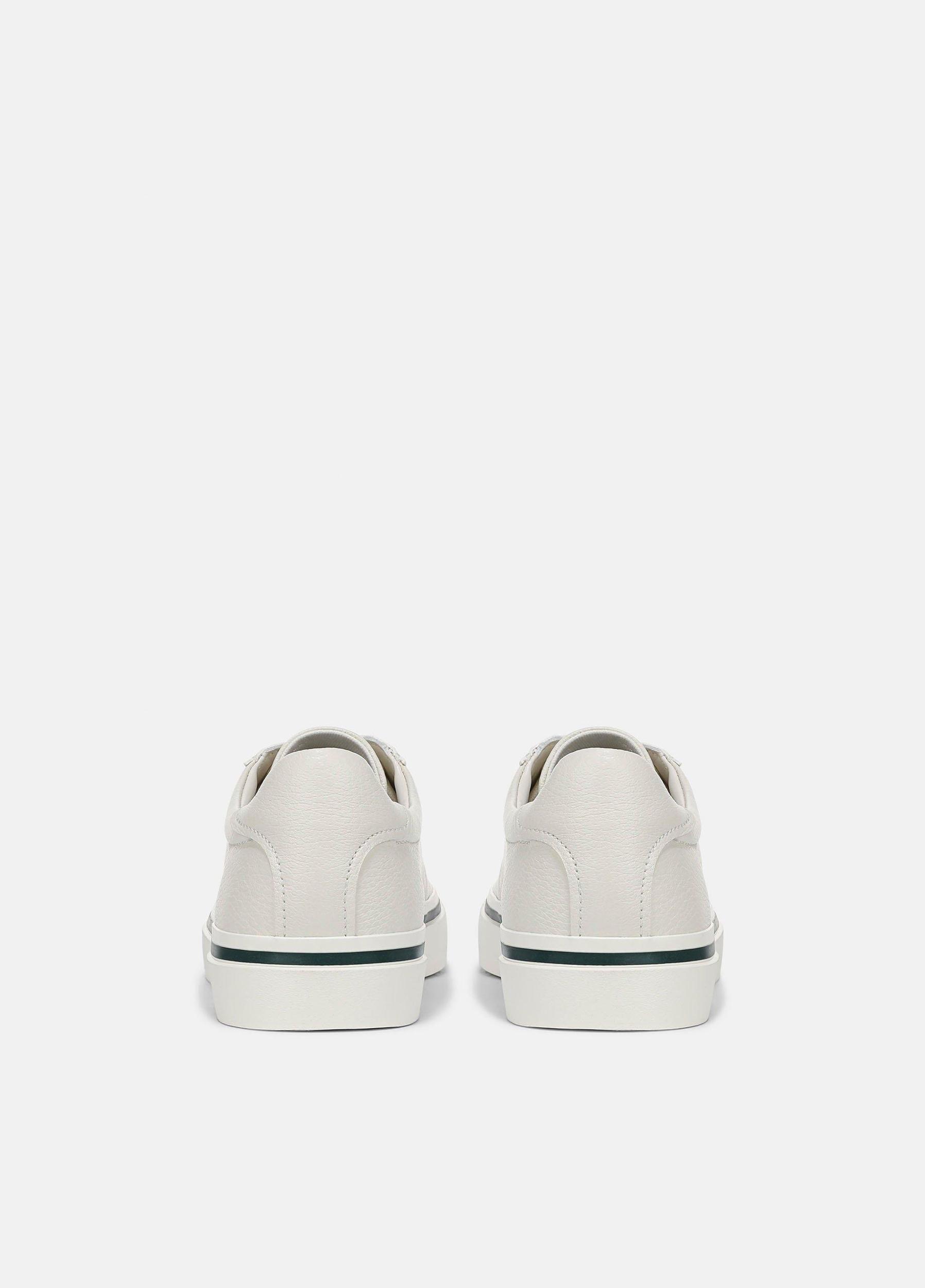 Monterey Leather Sneaker Product Image