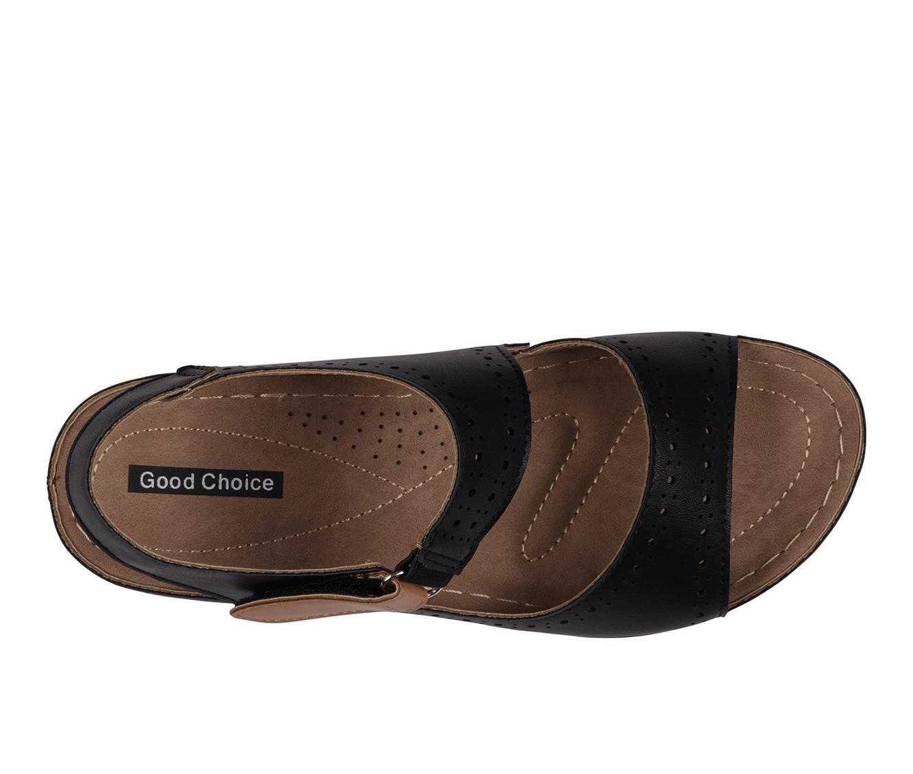 Women's GC Shoes Foster Sandals Product Image