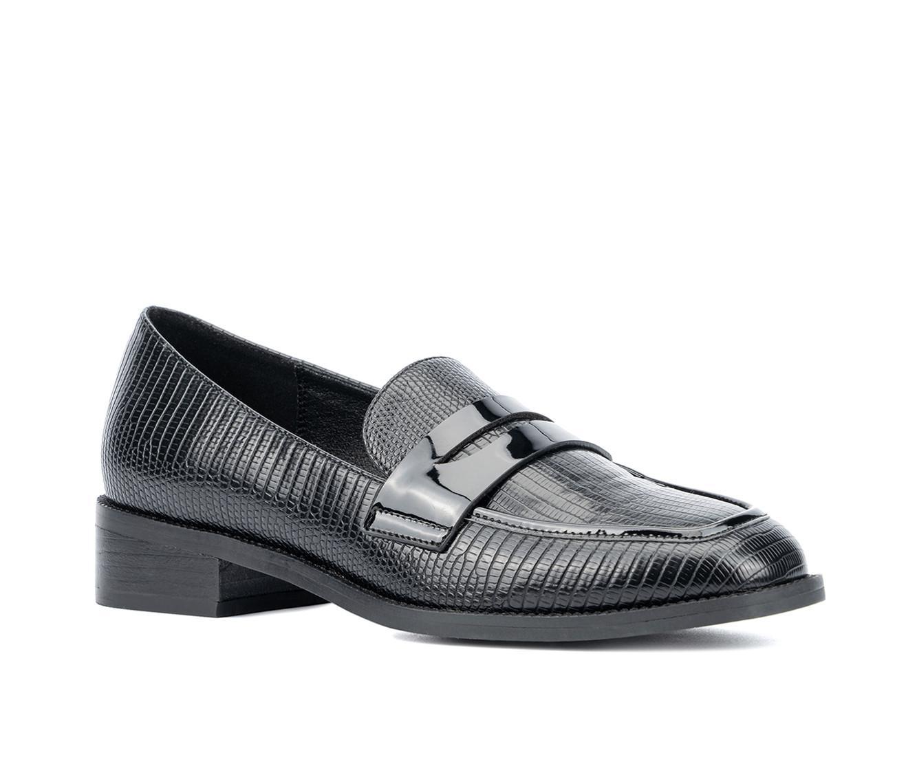 Women's Torgeis Teagan Loafers Product Image