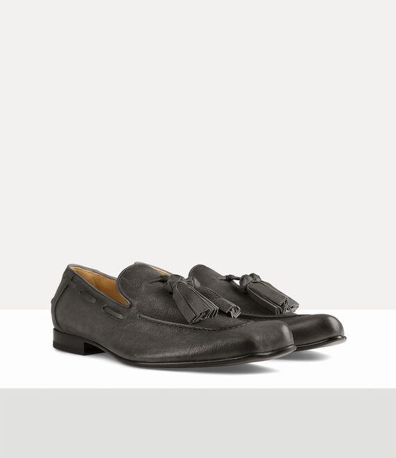 Tuesday Loafer  Product Image