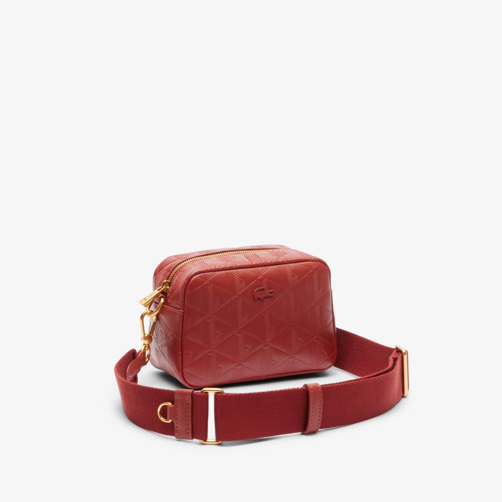 Small Maheki Shoulder Bag Product Image