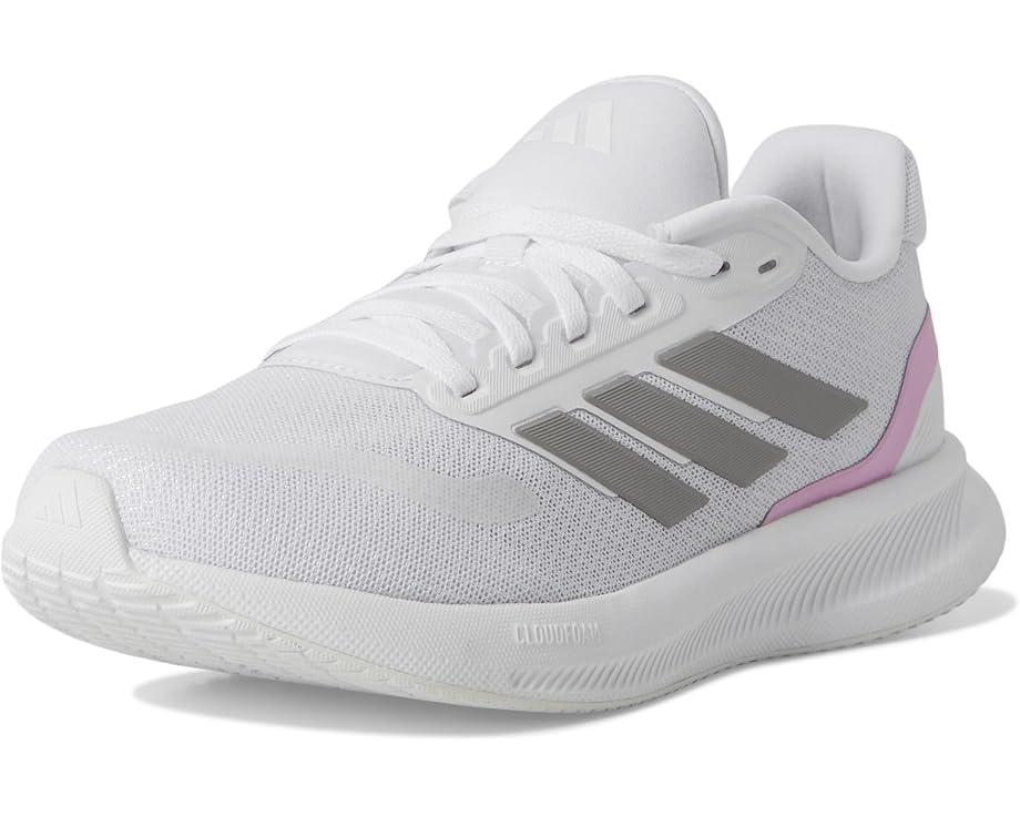 Questar 3 Running Shoes Product Image