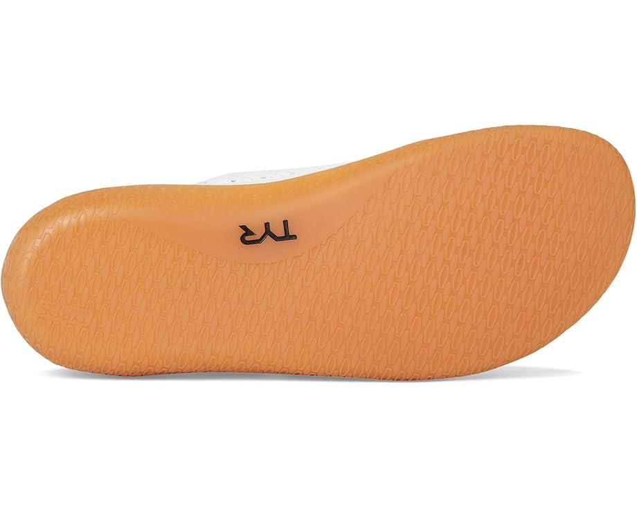 Dropzero Barefoot Trainer Product Image