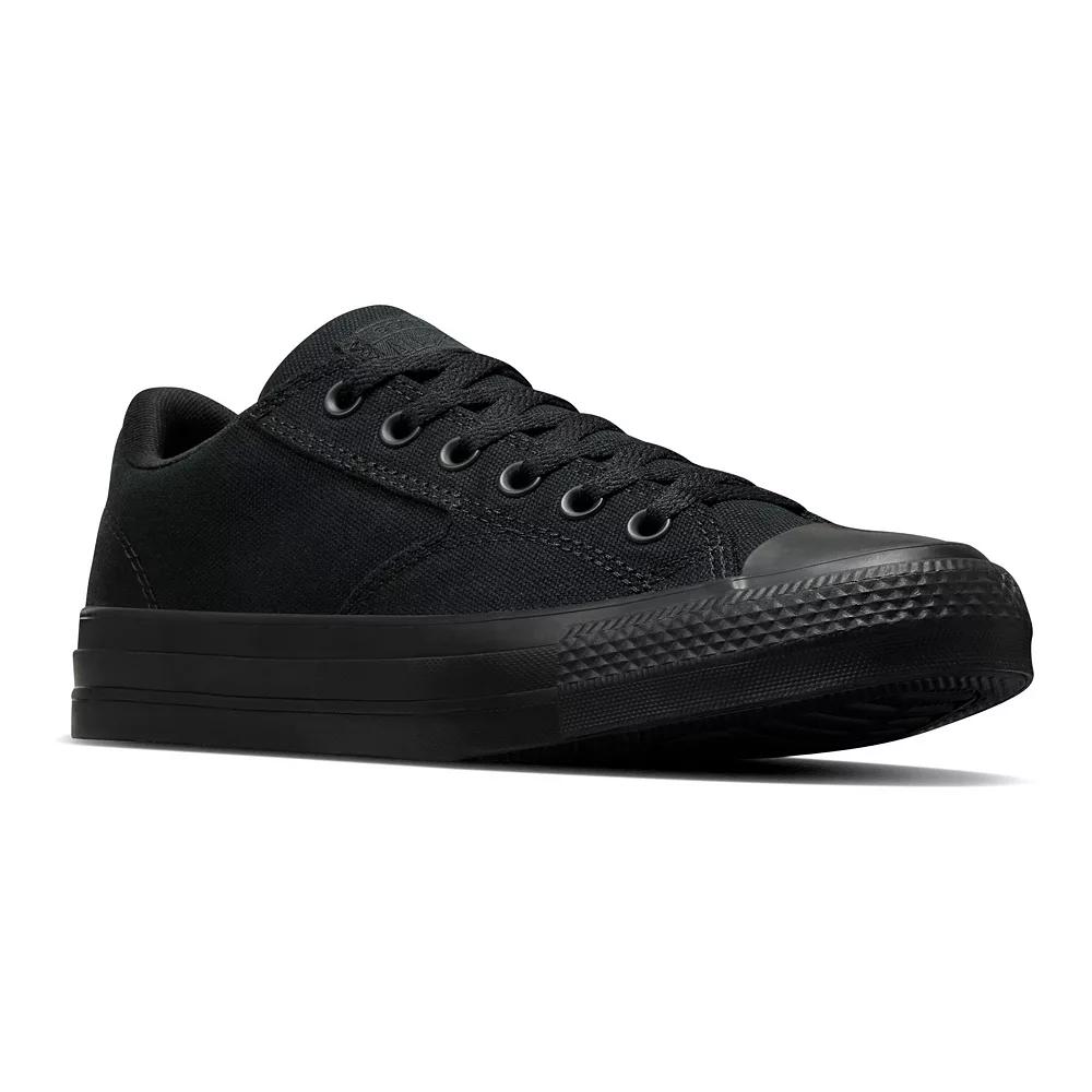 Converse Chuck Taylor All Star Malden Street Ox Men's Shoes,  Product Image