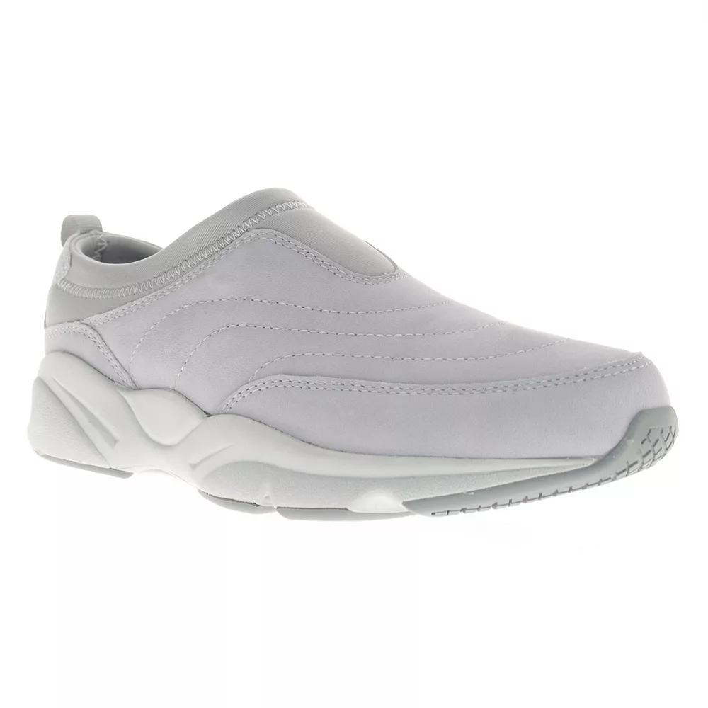 Propet Stability Women's Slip-On Sneakers,  Product Image