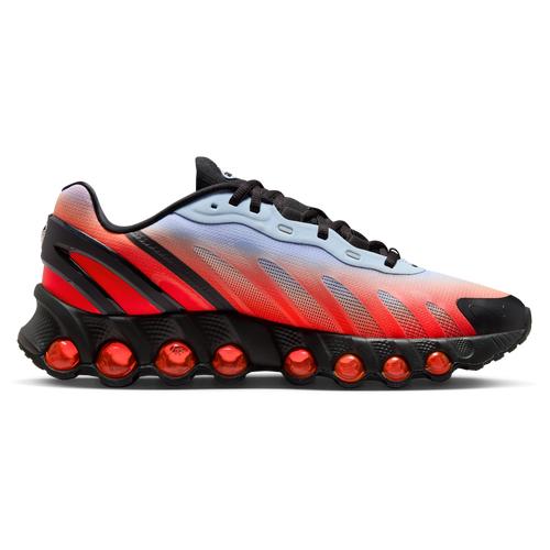 Nike Mens Nike Air Max DN8 - Mens Shoes Product Image