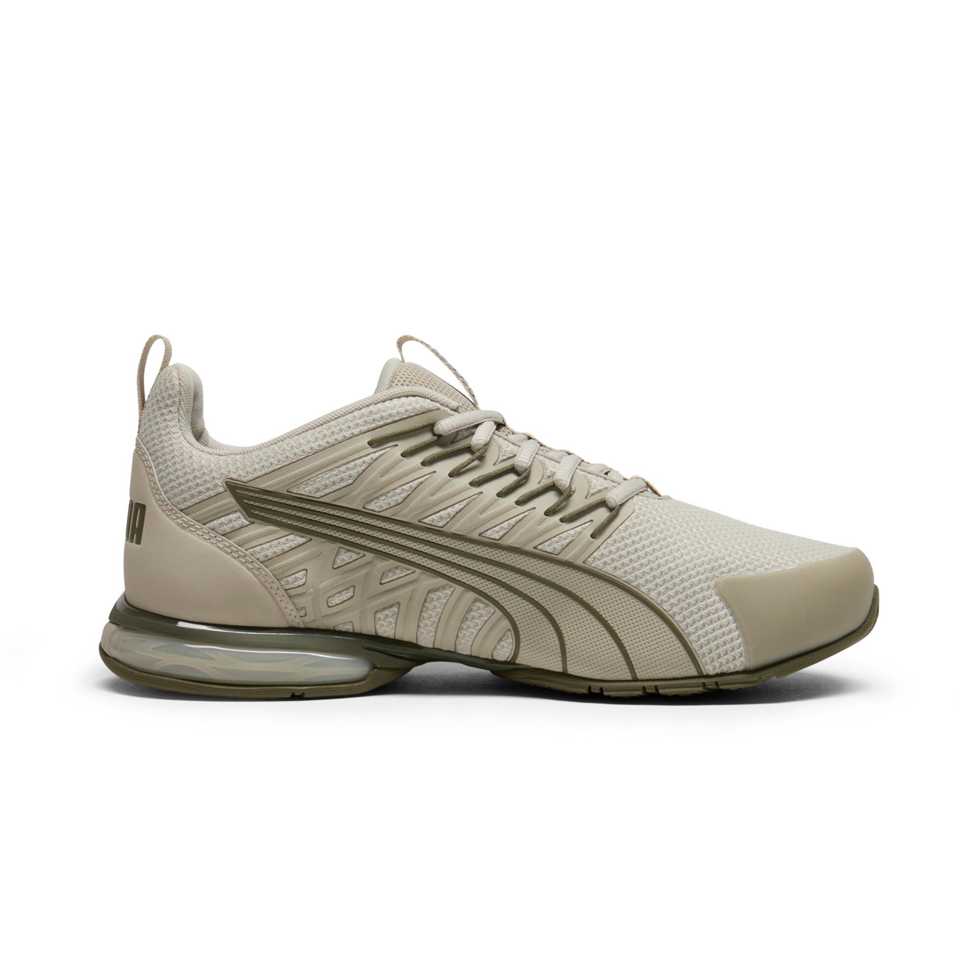 PUMA Voltaic Evo Men's Wide Shoes Product Image