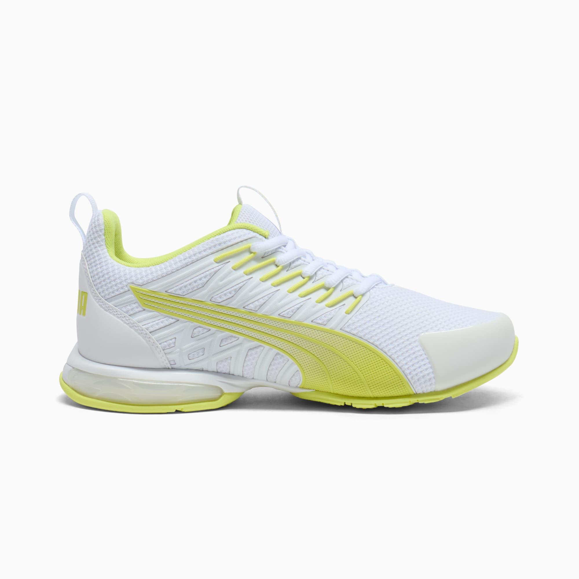 Voltaic Evo Women's Wide Training Shoes Product Image