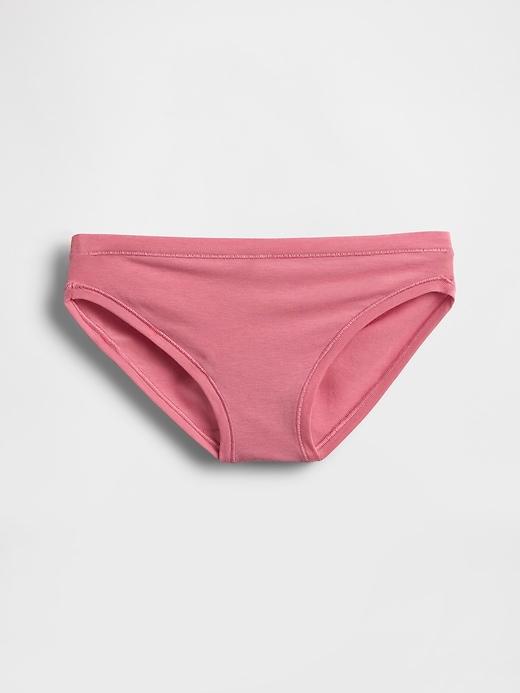 Breathe Bikini Product Image