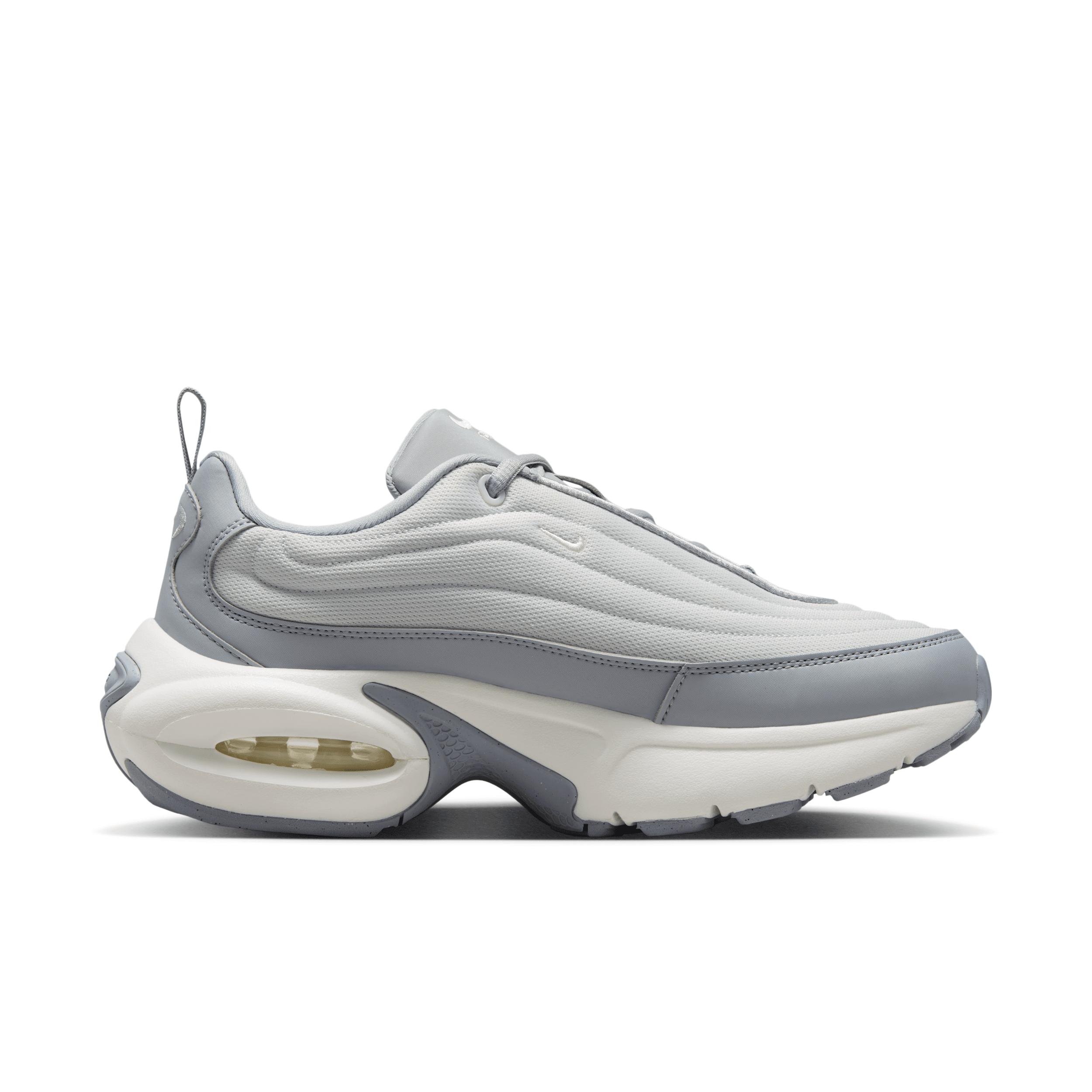 Nike Womens Air Max Portal Shoes | HF3053-011 Product Image