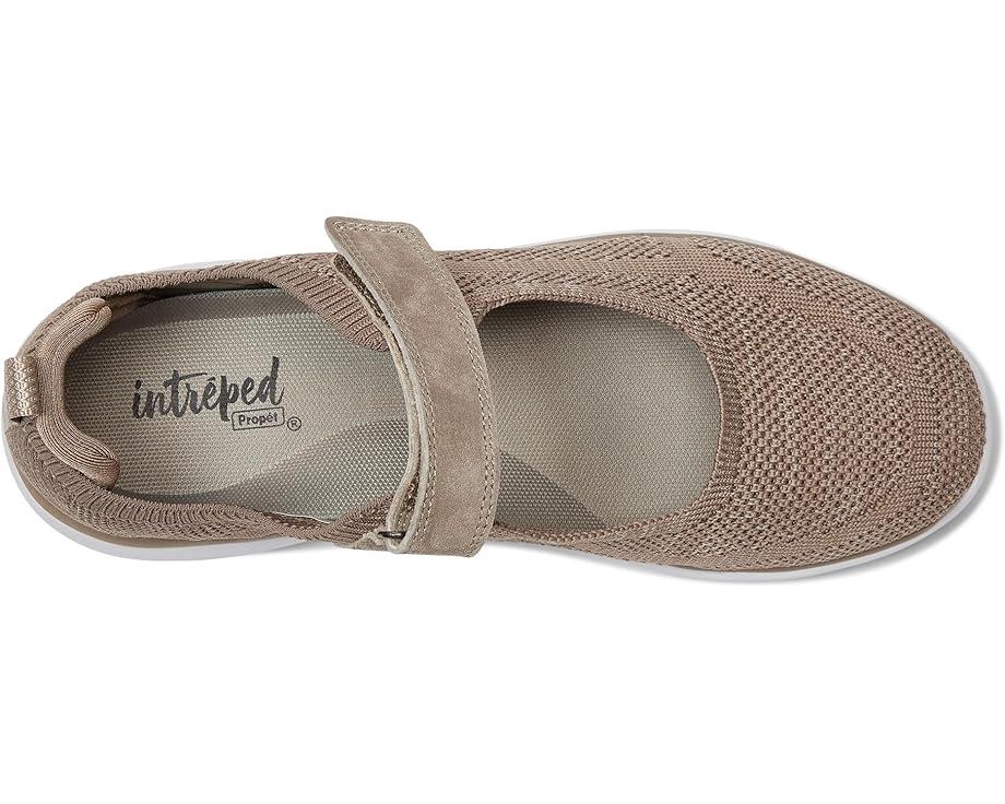 TravelActiv Mary Jane Product Image