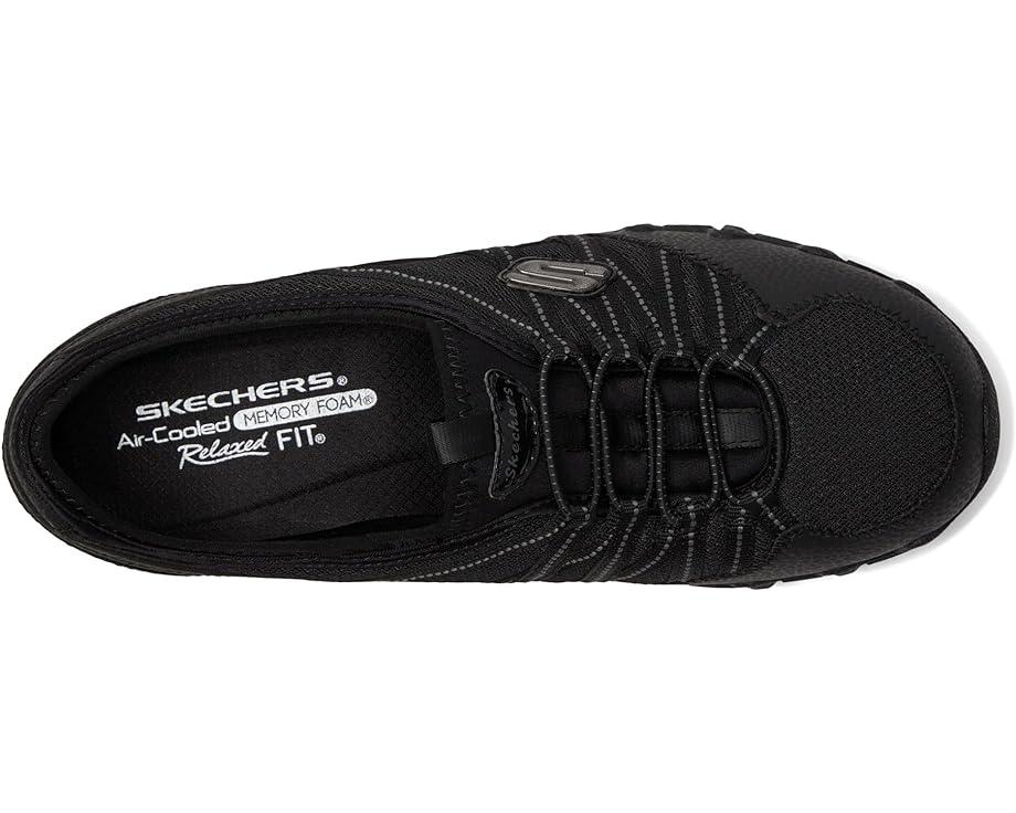 Women's SKECHERS Bikers Lite - Relive Product Image