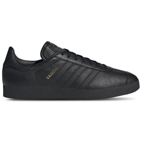 adidas Originals Mens adidas Originals Gazelle - Mens Shoes Product Image