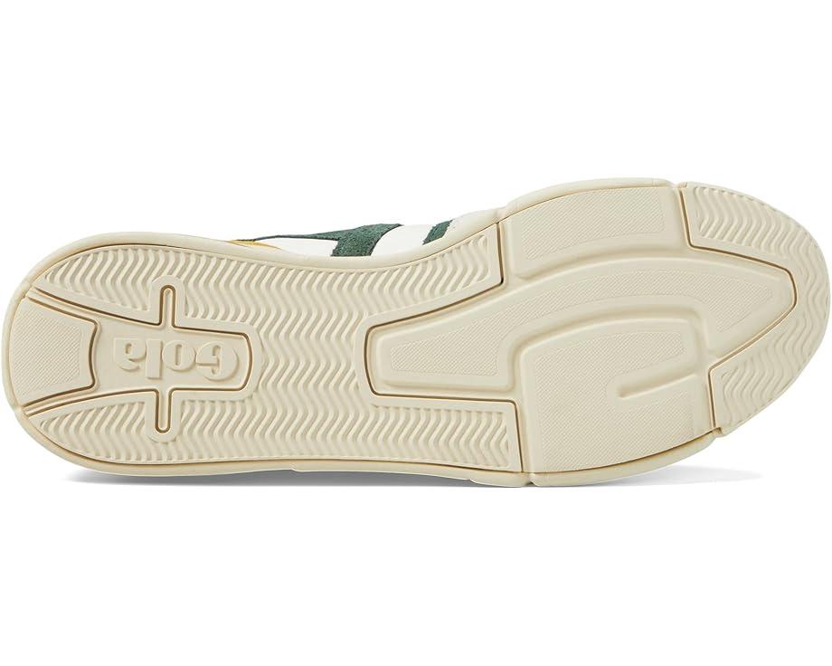 Women's Gola Eclipse Pure Product Image