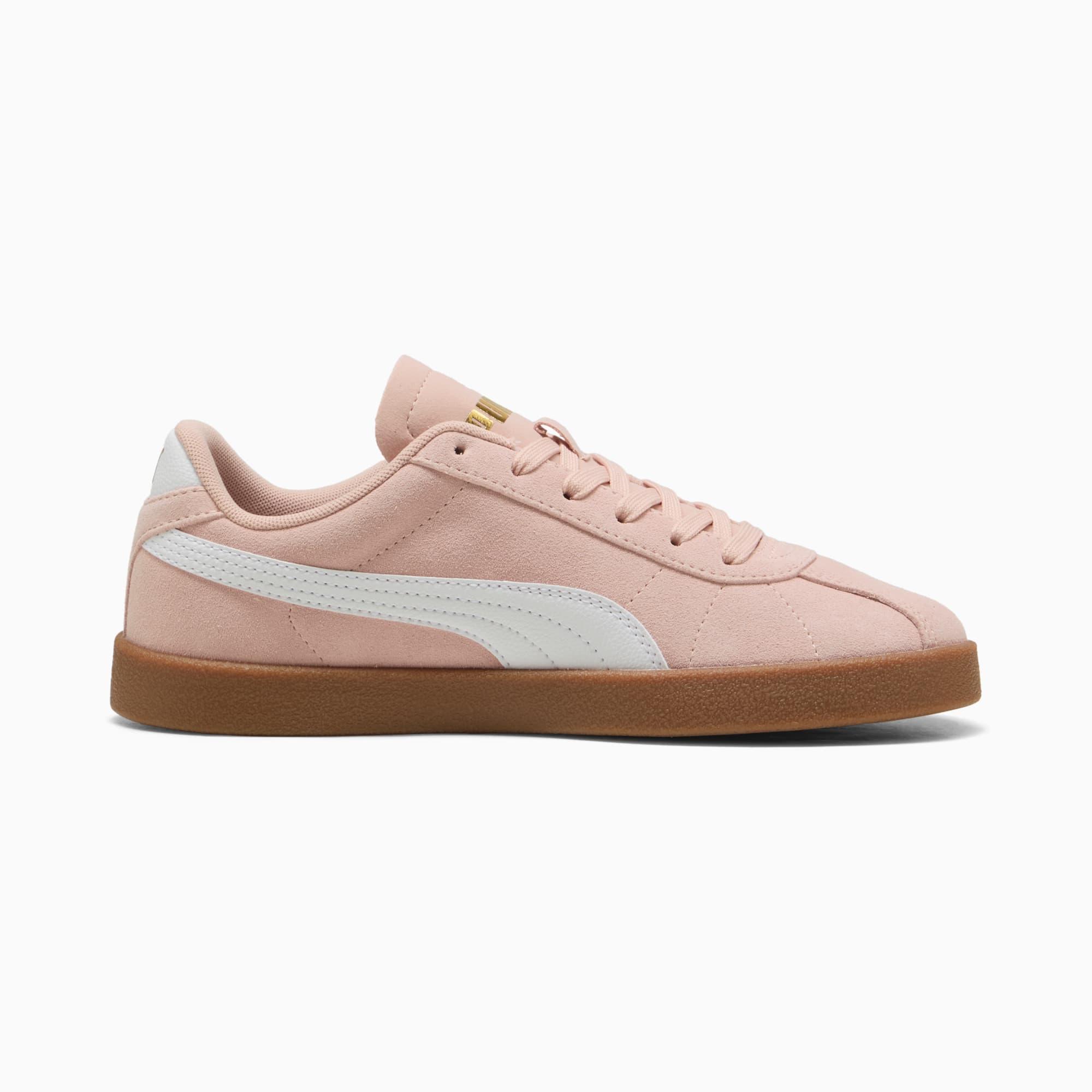Club II Women's Sneakers Product Image