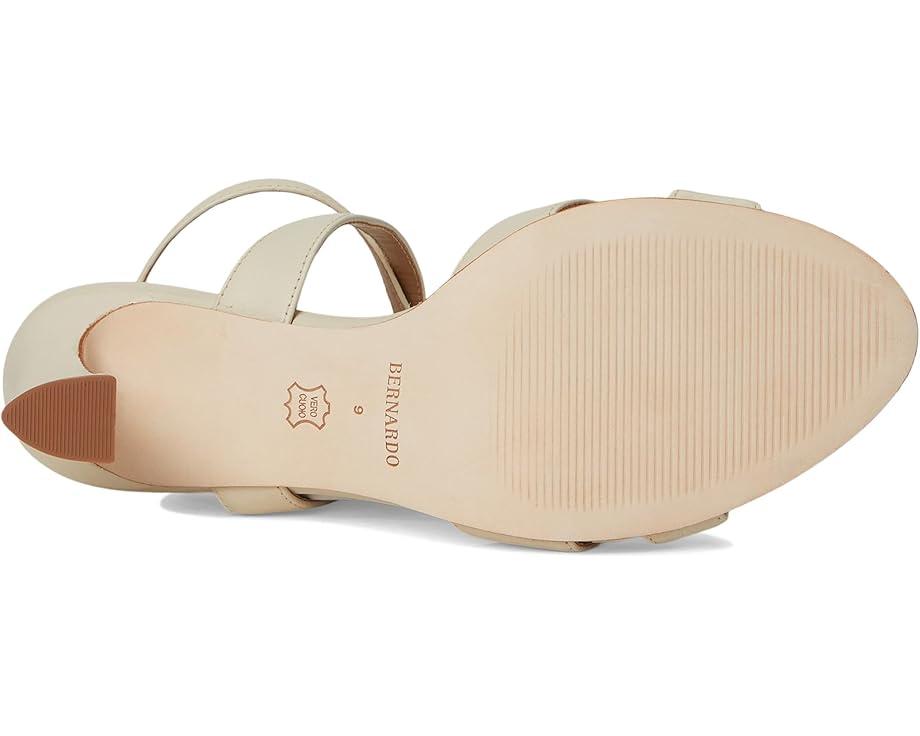 Women's Bernardo Neera Product Image
