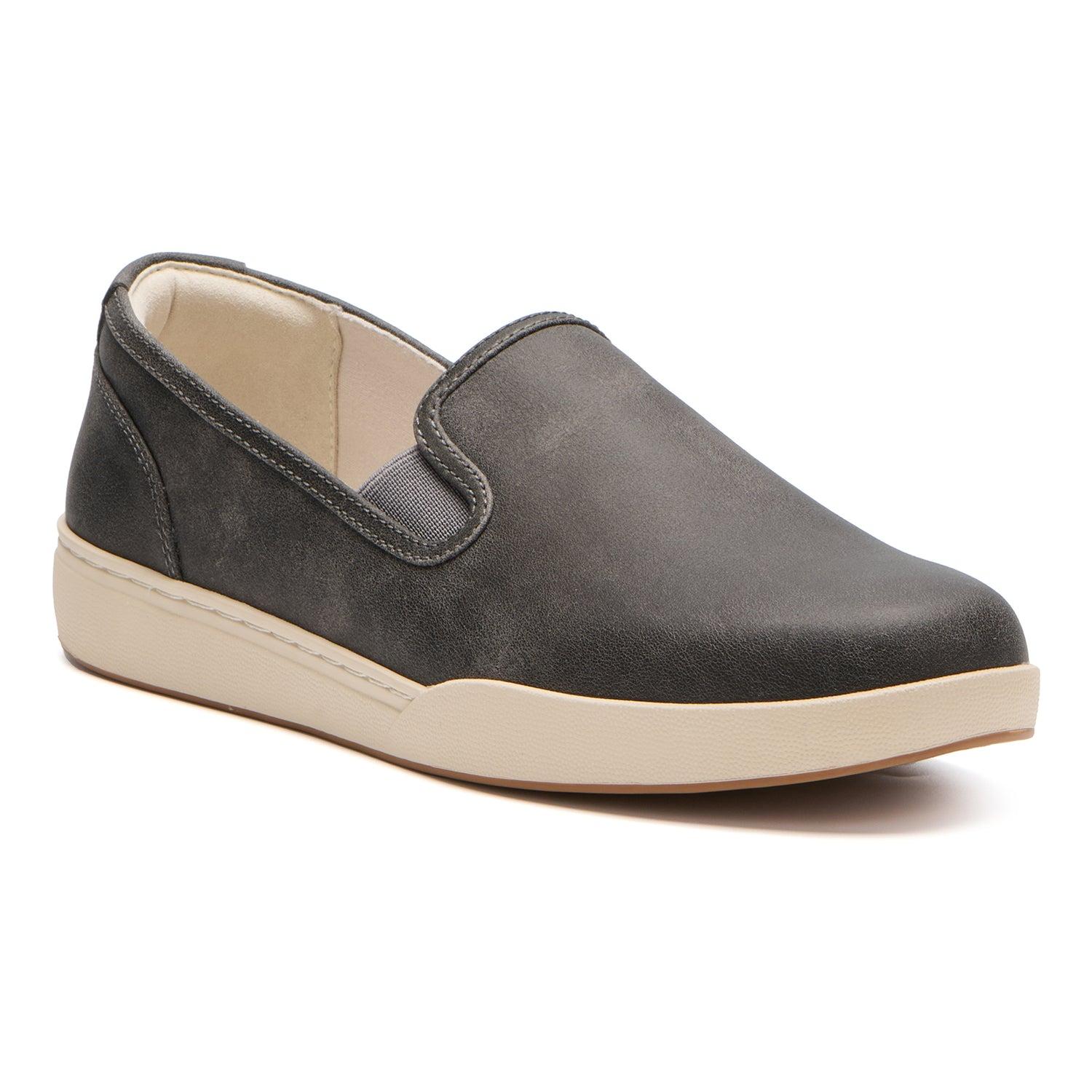 Encore Slip On Female Product Image