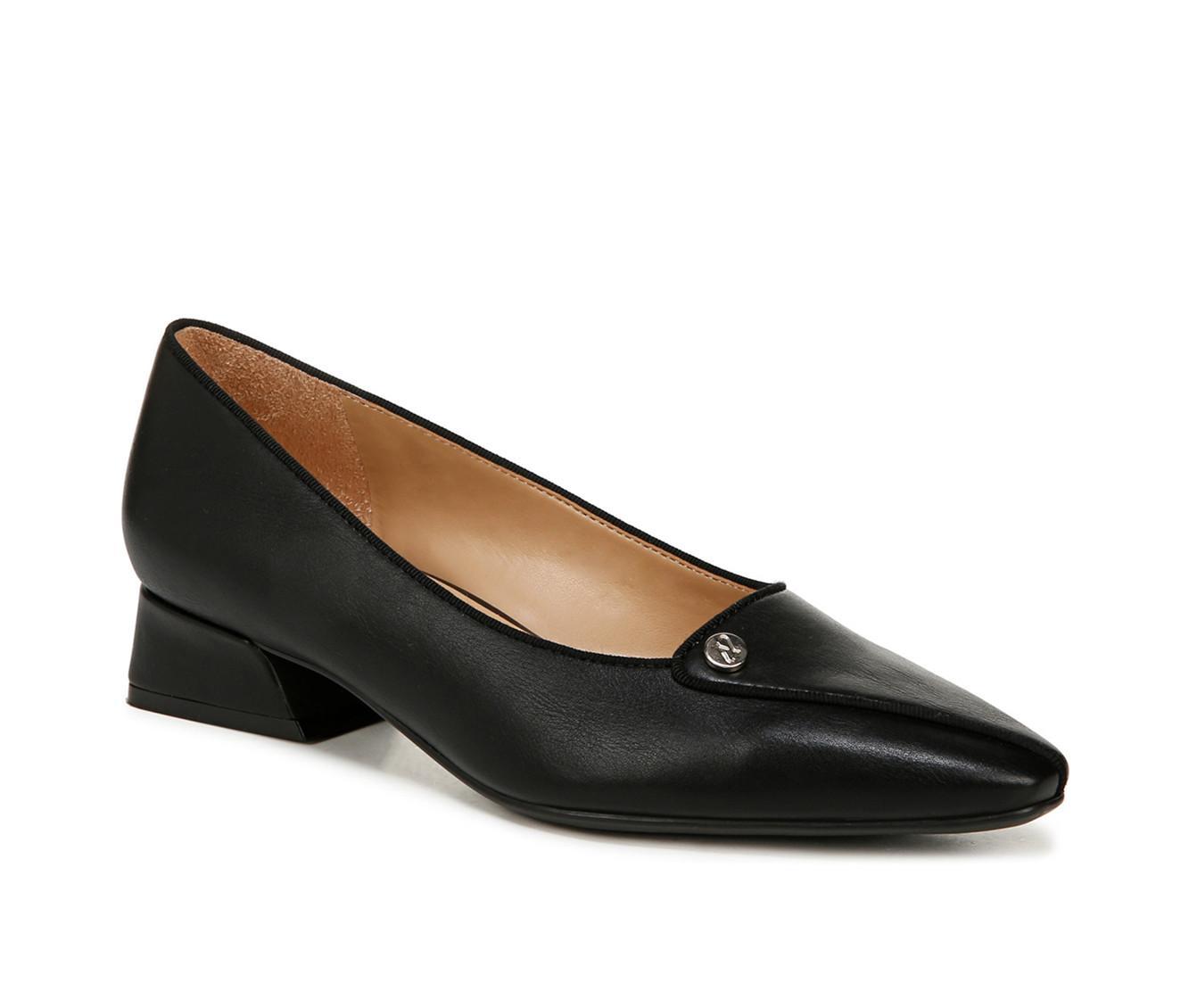 Women's Naturlizer Georgia Pumps Product Image