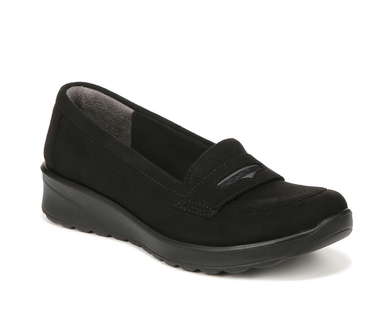 Women's BZEES Gamma Shoes Product Image