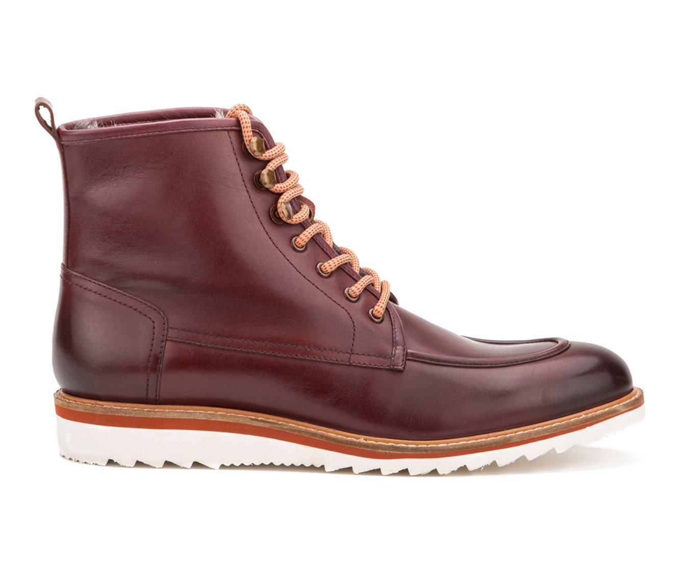 Men's Vintage Foundry Co The Jimara Boots Product Image