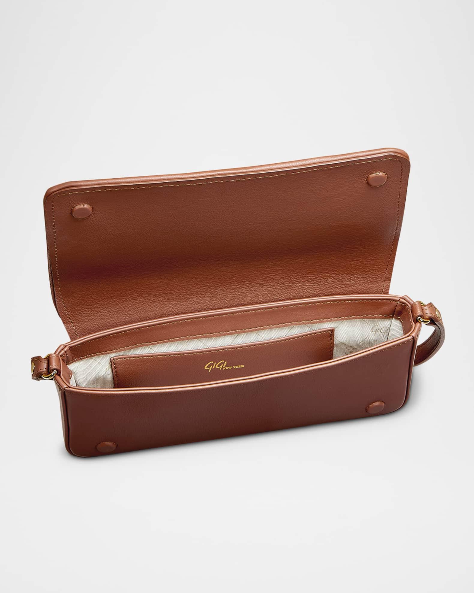 JULIETTE SHOULDER BAG Product Image