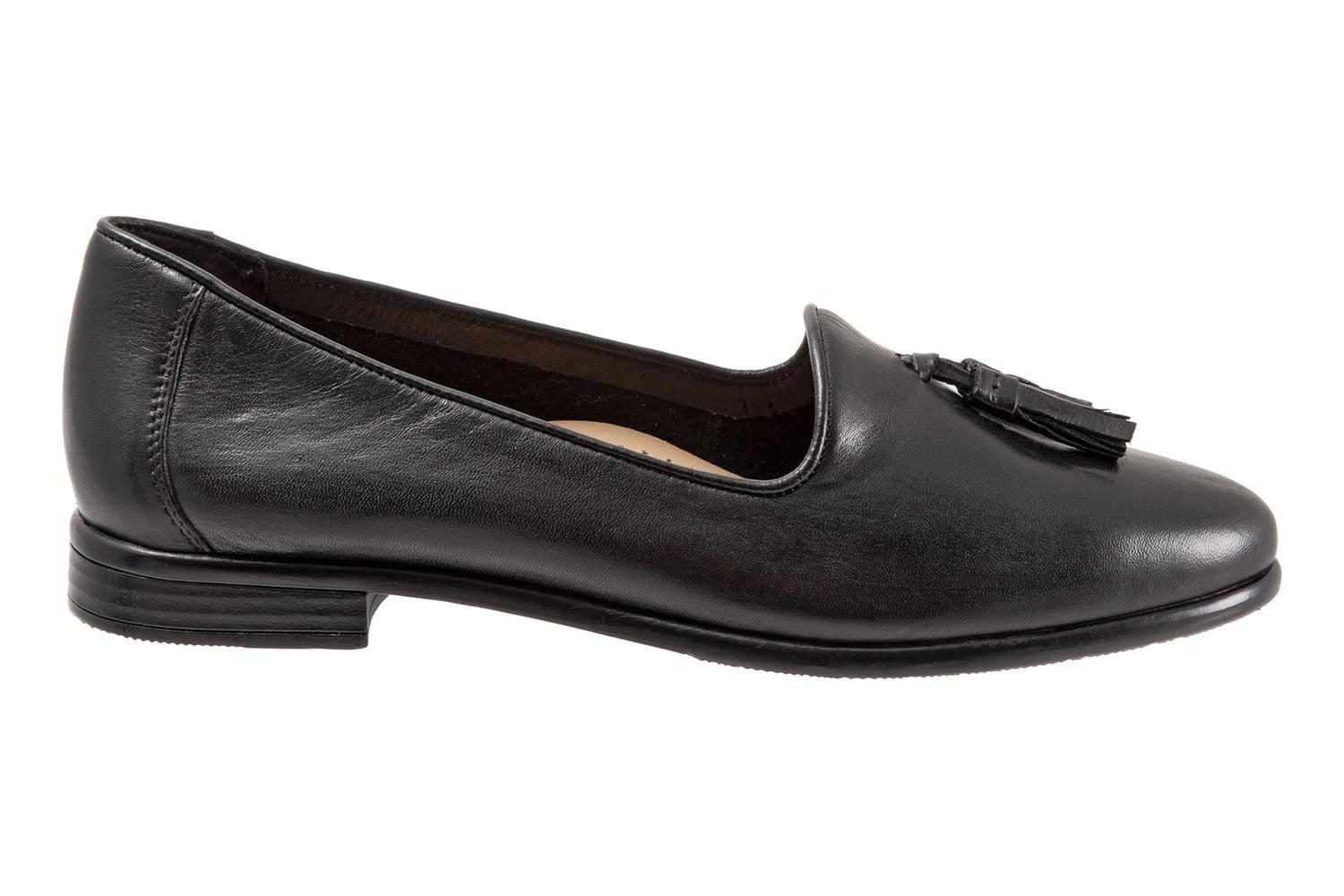 Liz Tassel Product Image