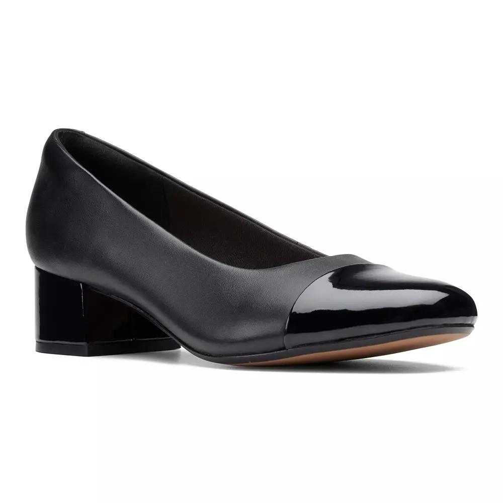 Clarks® Marilyn Sara Women's Pumps,  Product Image