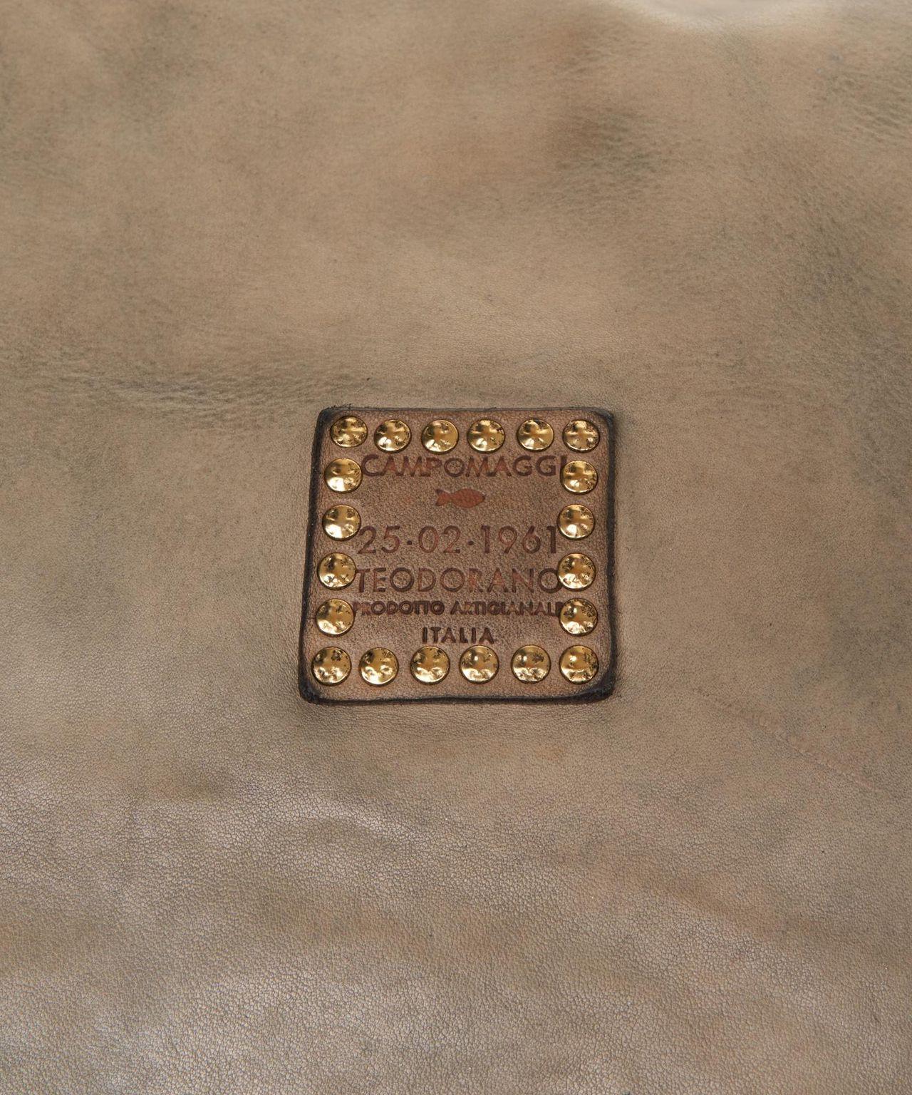 Shoulder bag 'Ebano' Product Image