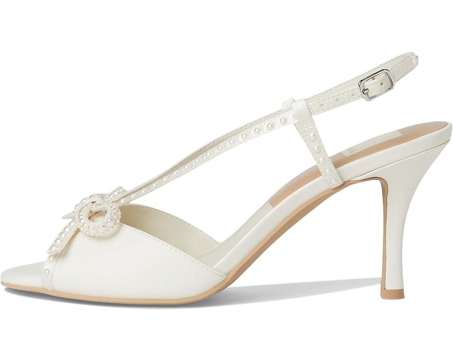 Lunete Pearl Product Image