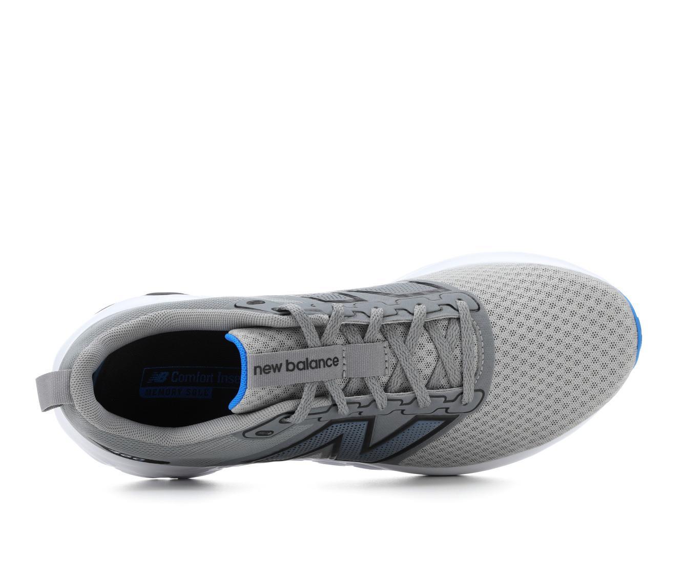 Men's New Balance 460v4 Running Shoes Product Image