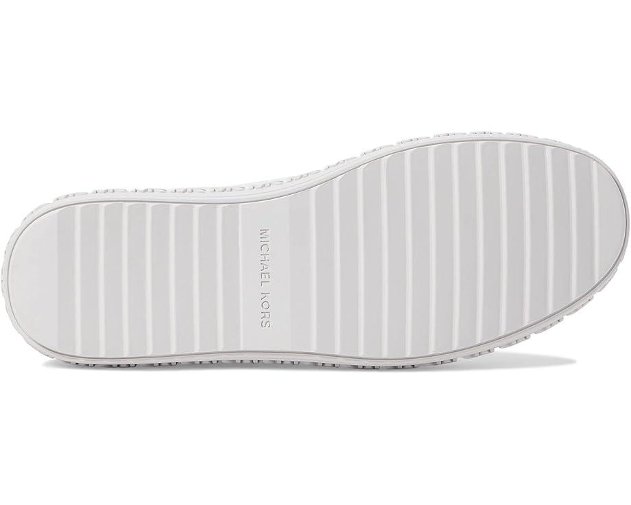 Scotty Lace Up Product Image