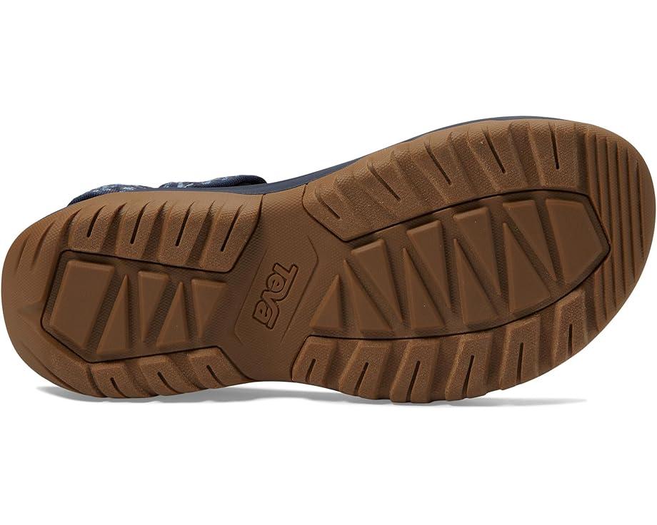 Men's Teva Hurricane Xlt2 Product Image