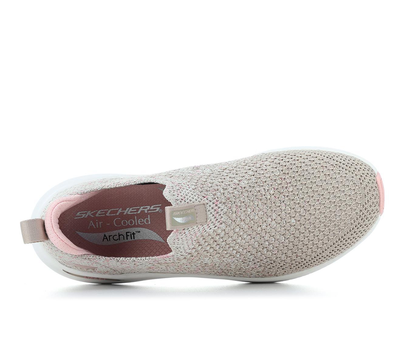 Women's Skechers 150321 Arch Fit 2.0 Walking Shoes Product Image