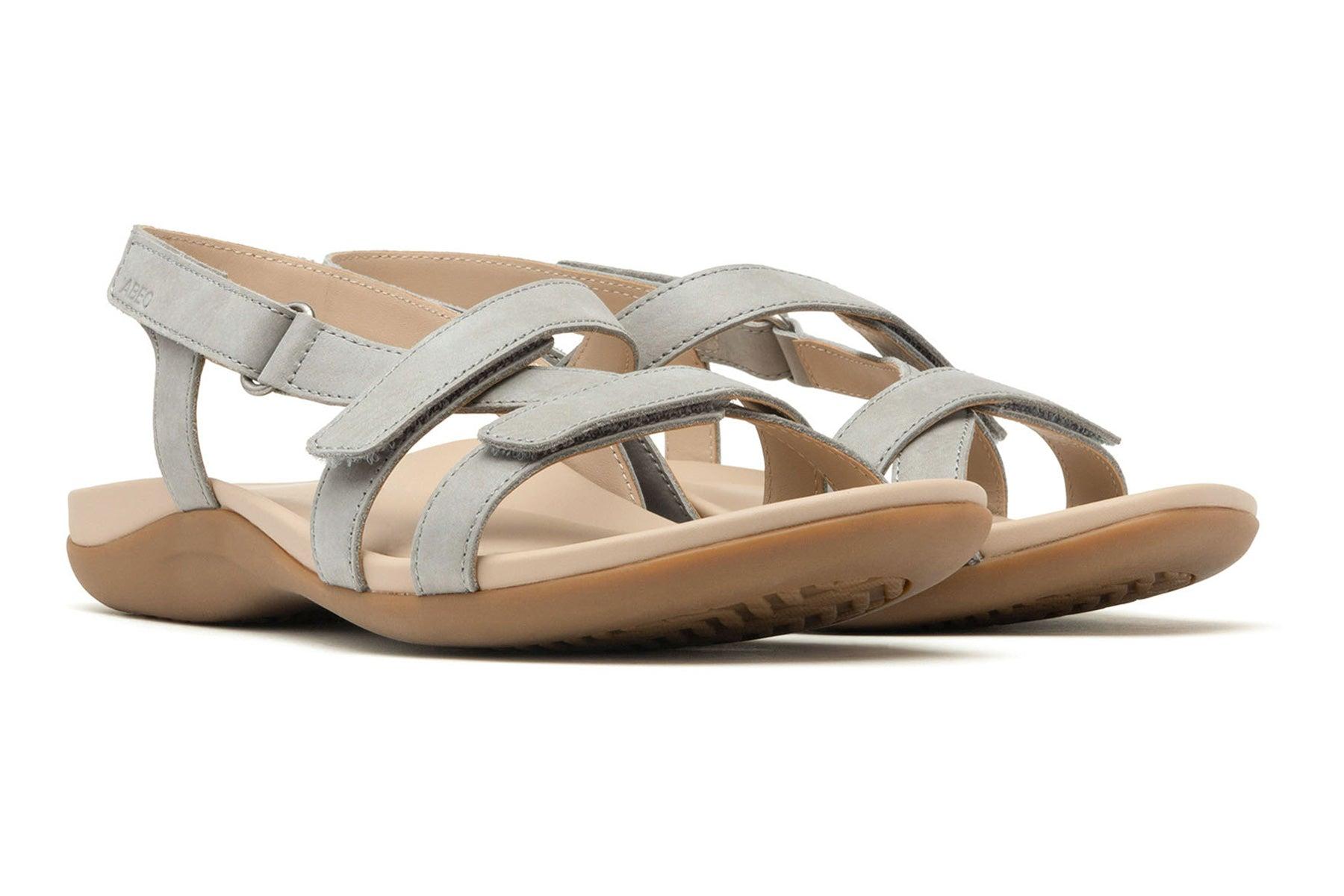 Oasis Slingback Metatarsal Female Product Image