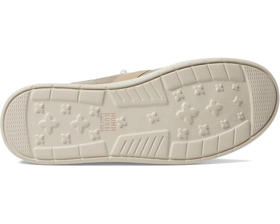 City Walk Canvas Moc Toe Slip-On Product Image