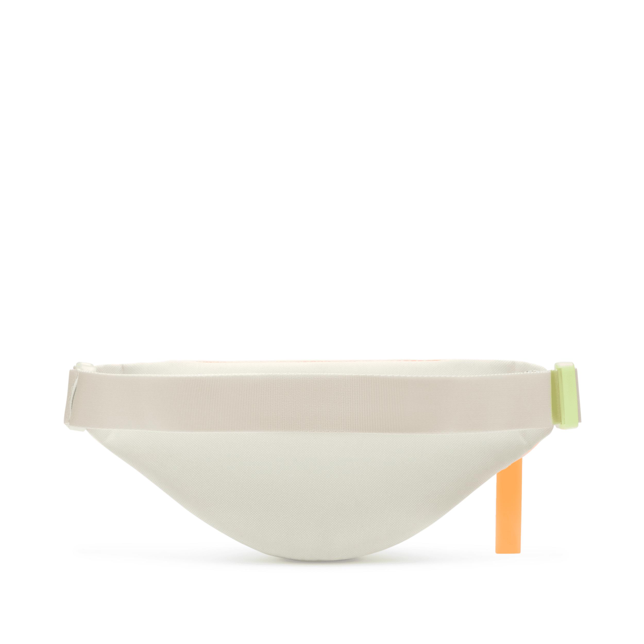 Nike Unisex Heritage Crossbody Bag (Small, 1L) | HF8174-905 Product Image