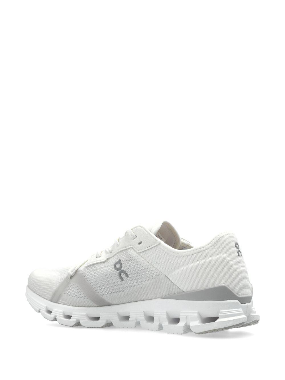 Cloud X 4 trainers  Product Image