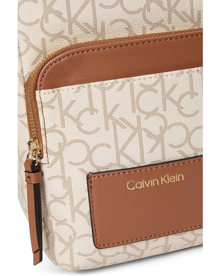 Calvin Klein Lorelai Messenger Product Image