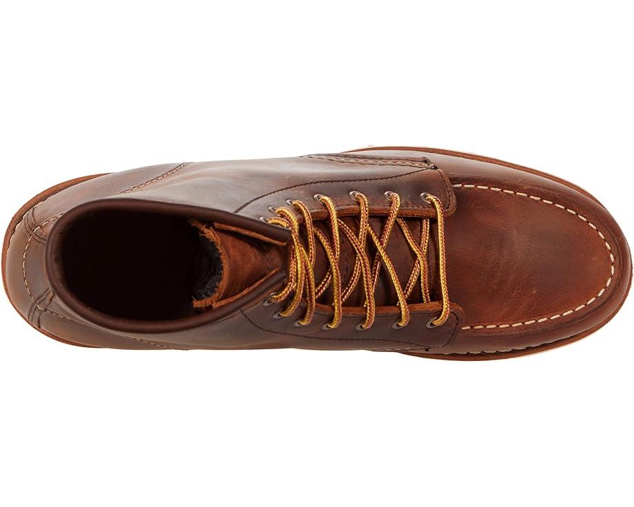 Lumber Up Product Image