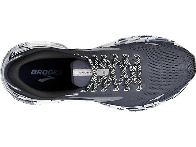 Women's | Brooks Ghost 15 Product Image