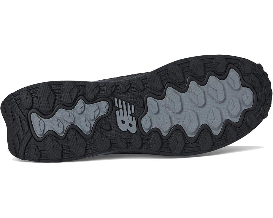 Cremorne Fresh Foam Mid - Composite Toe Product Image