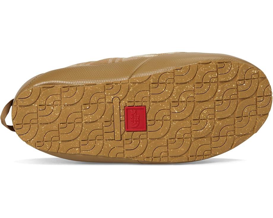 ThermoBall™ Traction Mule V Product Image