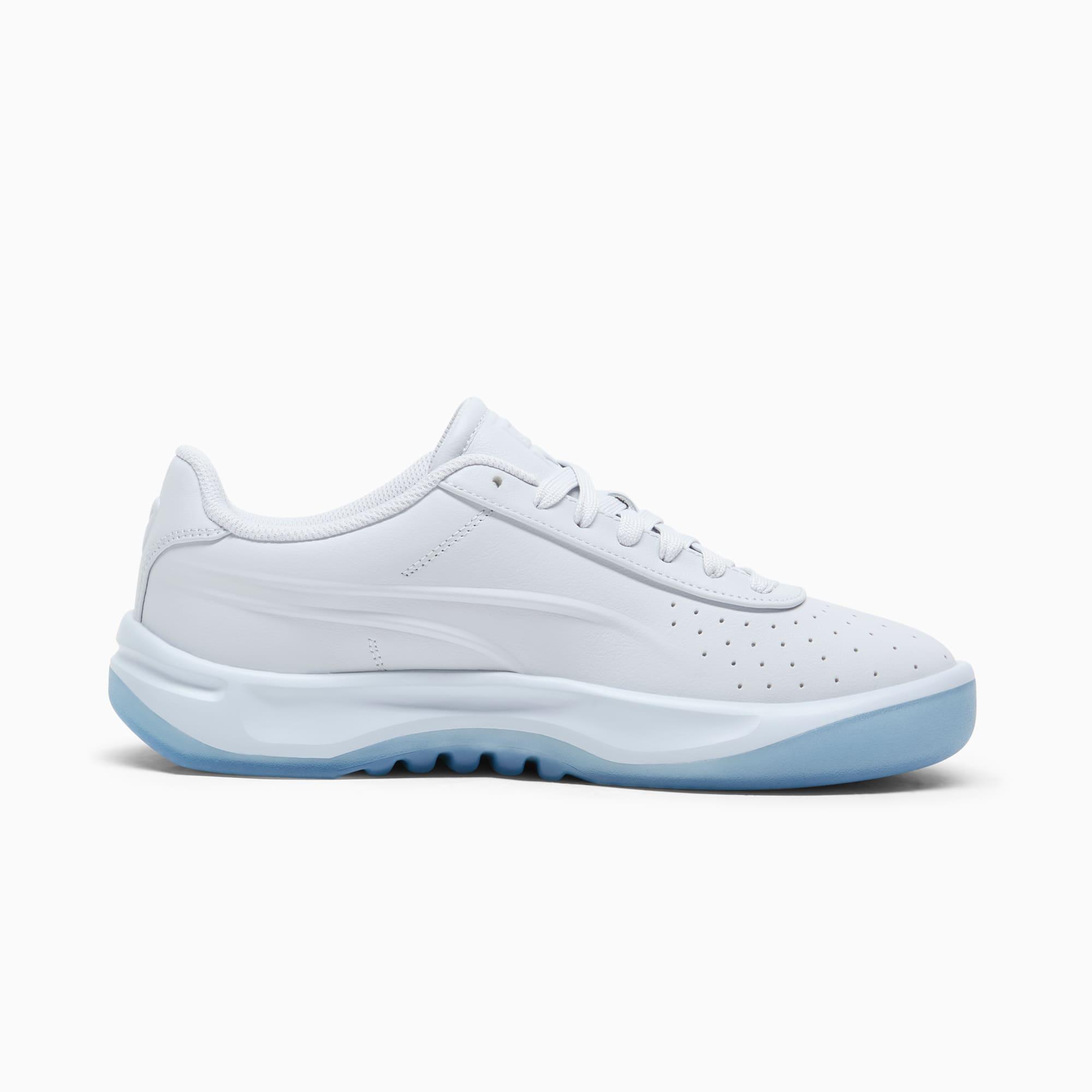 GV Special Boss Sneakers Product Image