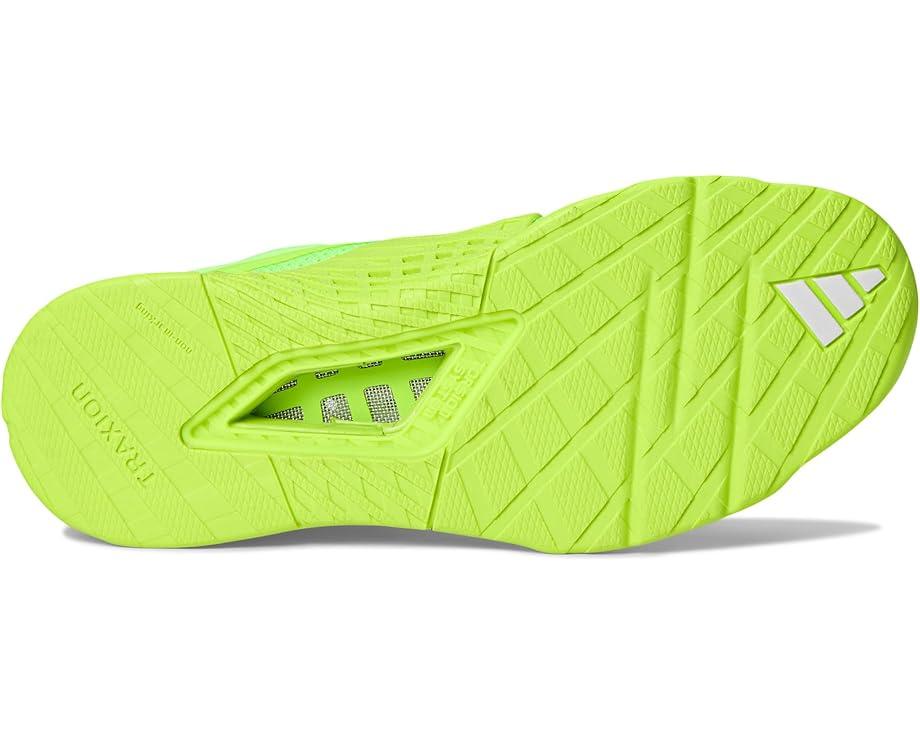 Everyset Product Image