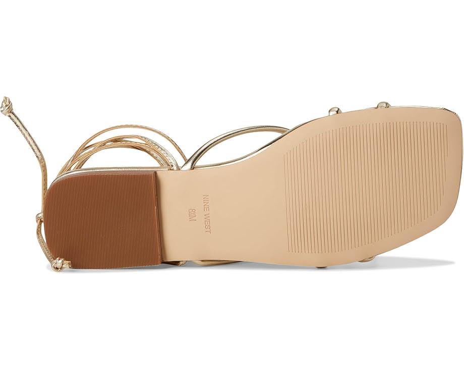 Nine West Product Image