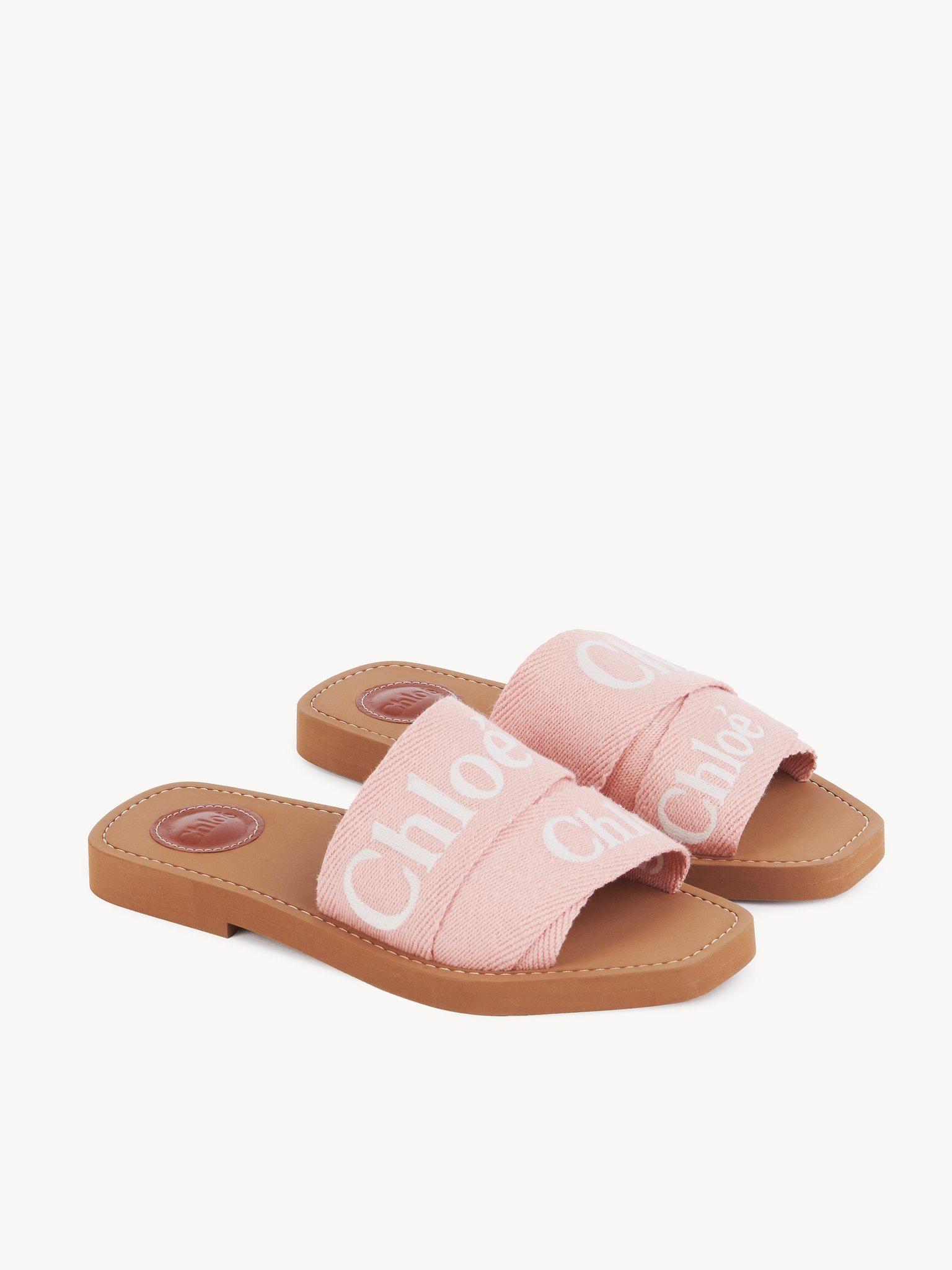 Woody mule Product Image