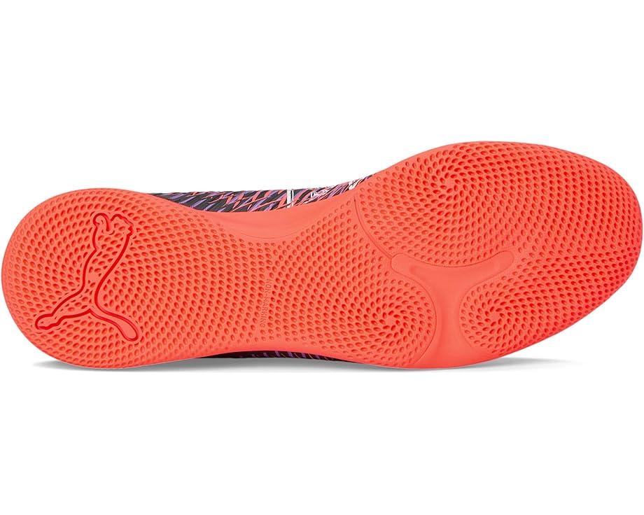 Attacanto Indoor Training Product Image