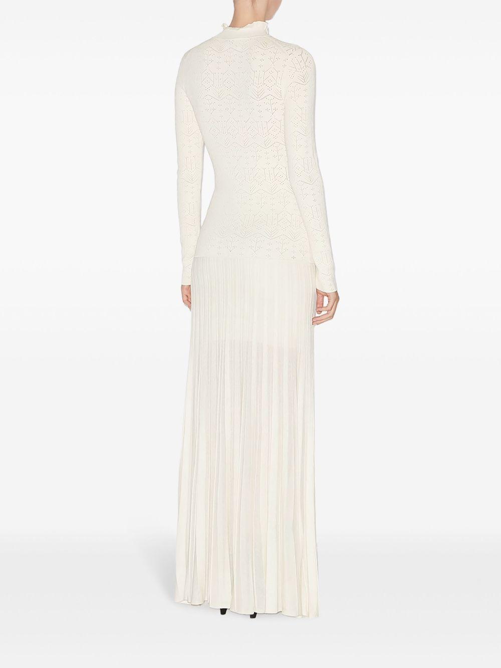 Gisole dress Product Image